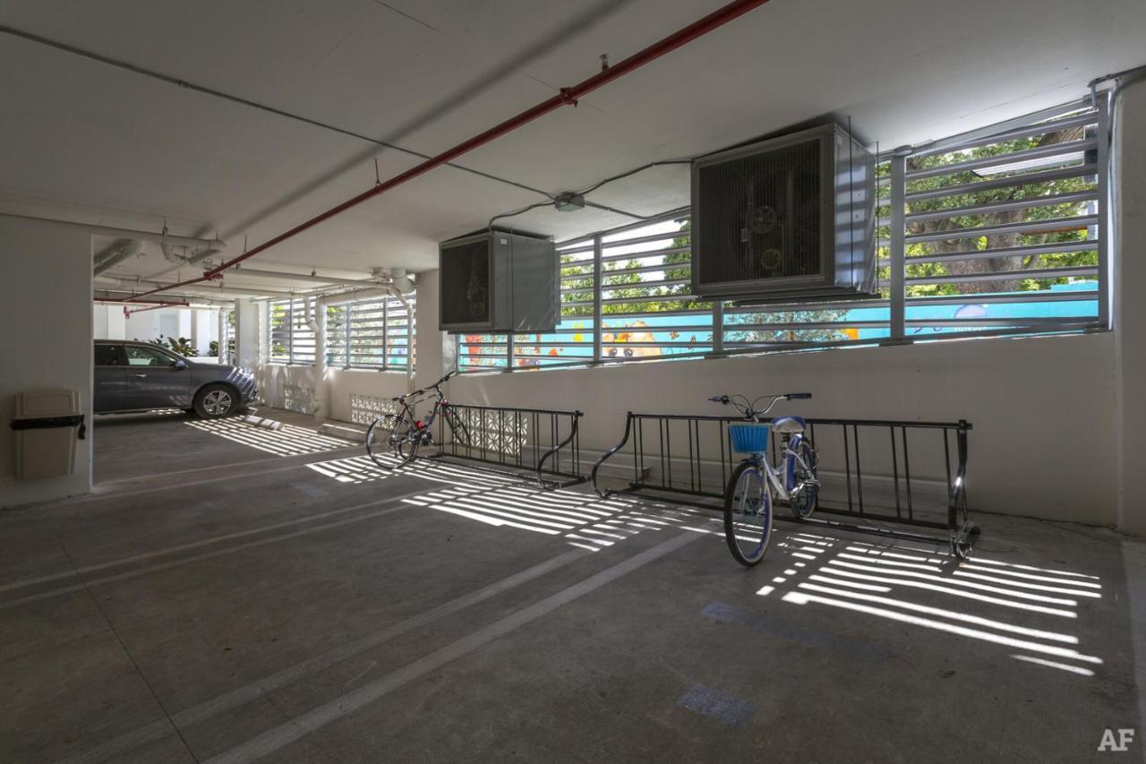 Apartment Brickell 1br W Gym Pool Wd Nr Center Mia-43 *